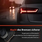 Bild 8 von 8