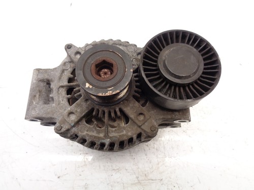 Lichtmaschine Generator für BMW 3er E90 E91 E92 E93 2,0 Benzin N43B20A 7550468