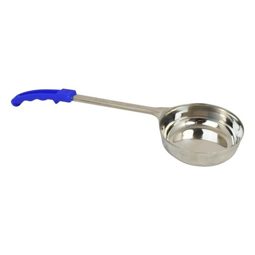 Spoodle Portion Control Ladle Spoon Utensil Colour Coded Choose Size - Picture 11 of 11