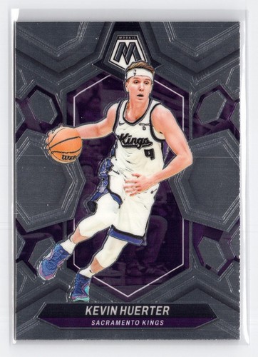2023-2024 Mosaic Basketball Base, Parallels, RC's, Inserts & S/N Pick Your Cards - Picture 11 of 146