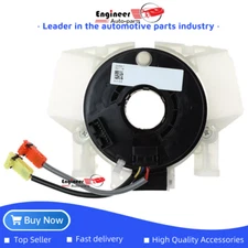 NEW Clock Spring Spiral Cable Fit Nissan 2004-2006 Altima 2005-2007 Frontier