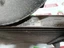 Foto 2 di 8