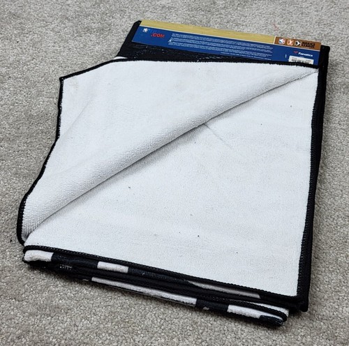 NBA Basketball Schlüsselring Abzeichen Schal Handtuch Flasche Wimpel Abzeichen Team Geschenk Trikot - Bild 141 von 158