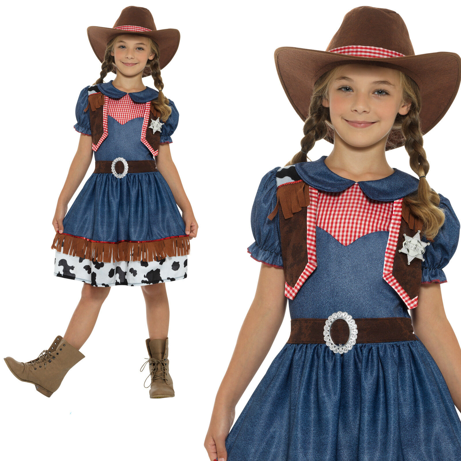 dolly parton fancy dress plus size