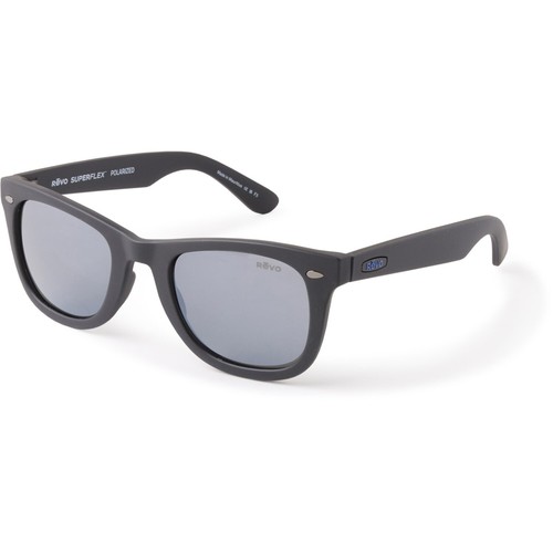 REVO Forge Sonnenbrille - RE 1096 - Bild 1 von 3