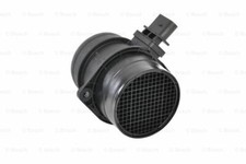 Air Mass Sensor Flow Meter 03G906461C HFM6ID 0281002735