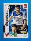 Bild 10 von 199