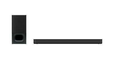 pedagoji Hayal kırıklığına uğramış istifa Sony HT-SD35 2.1ch Soundbar with powerful subwoofer and Bluetooth 27242916241 | eBay pedagoji Hayal kırıklığına uğramış istifa Sony HT-SD35 2.1ch Soundbar with powerful subwoofer and Bluetooth 27242916241 | eBay