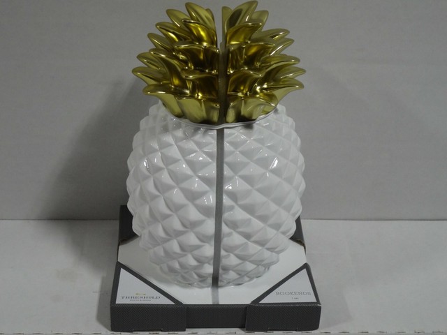 bookends target bookends target