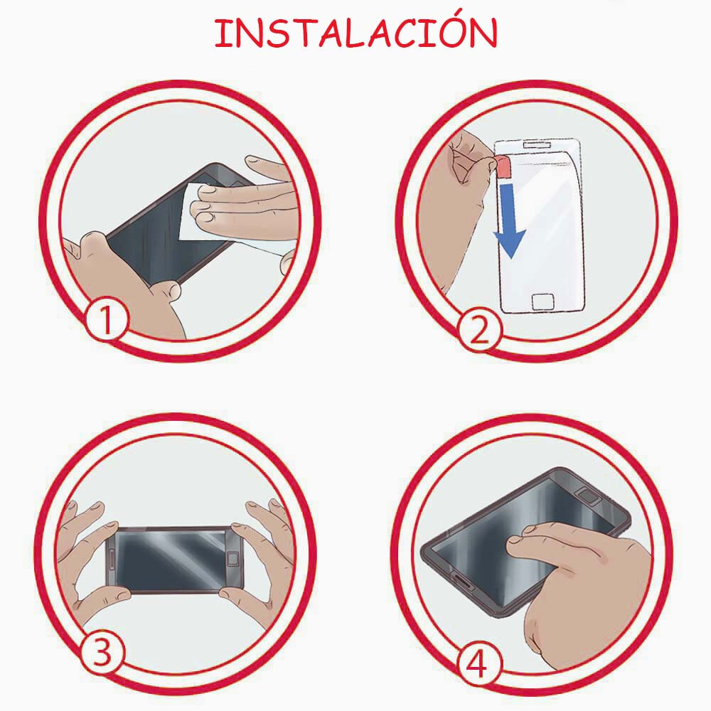 Imagen 7 de 8