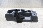 FORD TRANSIT CONNECT MK2 CENTRE CONSOLE WITH HANDBRAKE LEVER 2019-2023 MD68