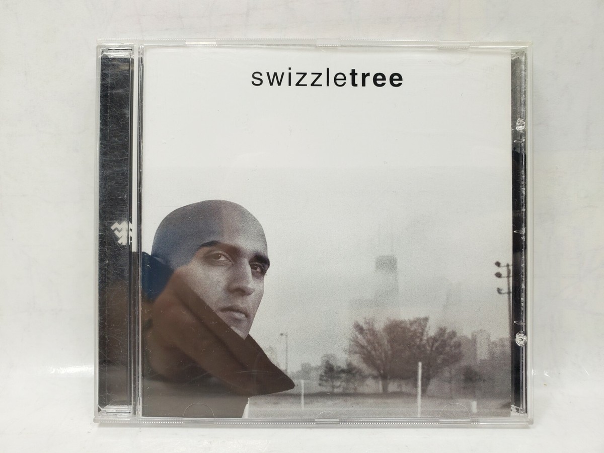 2003)Swizzle Tree: Play On CD, 11 tracks 617311301223| eBay