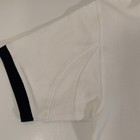 Foto 10 di 12