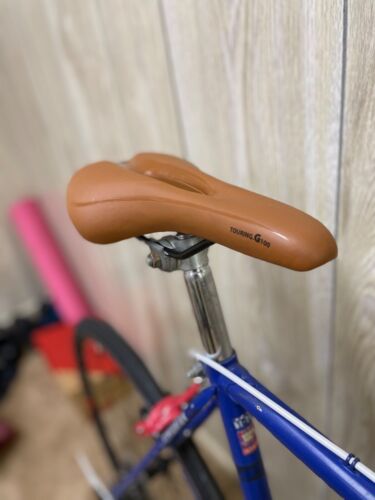 Centurion Signet Road Bike - Restomod! - Picture 3 of 10