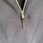 Bild 4 von 9