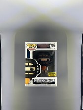 Funko Pop! Vinyl: Stranger Things - Dustin Henderson - Hot Topic (HT)...