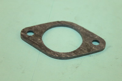 よったん NOS KAWASAKI 70-76 G3 G4 KV EXHAUST PIPE GASKET PART# 18067-005 | eBay