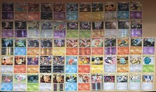 Call of Legends Commons Uncommons Rares Singles Pokemon Common Uncommon Single