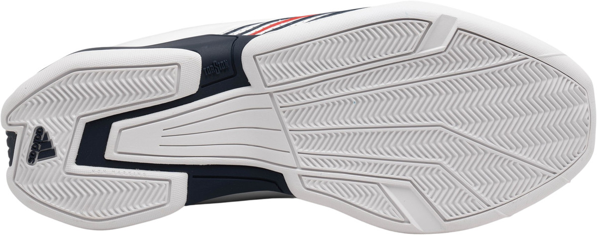 adidas アディダス T-MAC2 27cm restmod s-l1200.jpg