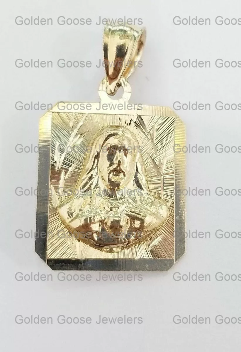 Religious pendant cheap