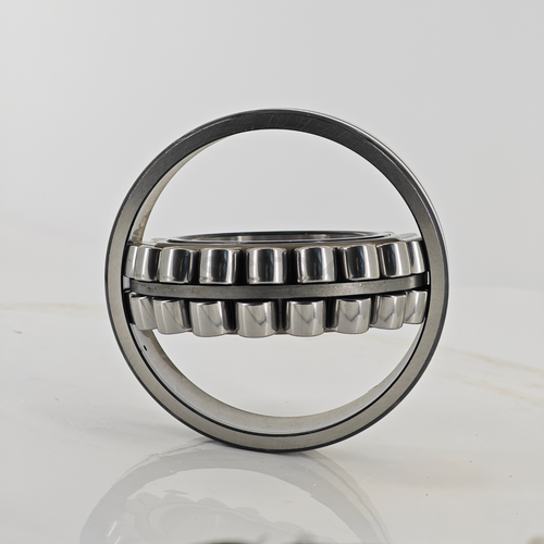 For SKF Explorer 22220 EK/C3 Spherical Roller Bearing 100x180x46 mm Brand New - Picture 4 of 6
