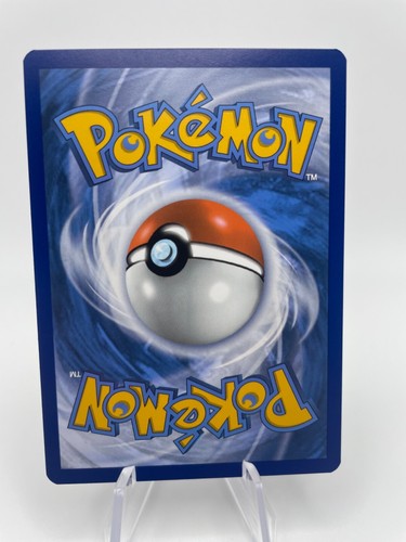 Scarlet & Violet Pokemon 151 You Choose Common/Uncommon/Reverse/Holo TCG Card - Picture 43 of 501