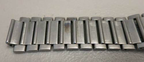 Rotary Sofia Retractable Diamond Bezel Ladies Swiss Quartz Watch - New Battery - Picture 12 of 17