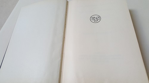 Die Herstellung, Formung und Behandlung von Stahl von US Steel Camp & Francis 6. Aufl. 1951 - Bild 5 von 12