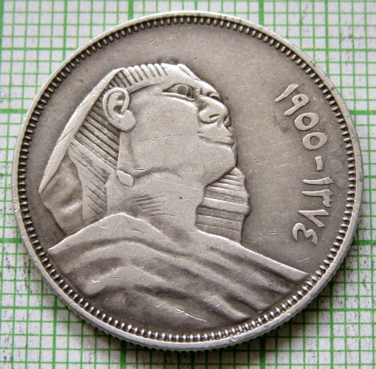 Picture 5 of 6