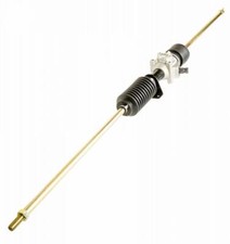 Komplette Lenkung Polaris RZR 1000 XP 1824205, 1824469