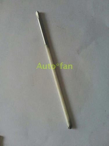 For Compatible 12AAL035 Roundness Meter Stylus #A6-39