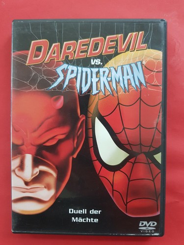 DVD`S / HOBBIT,X-MAN,KILL BILL usw. zum AUSSUCHEN FSK 16 - Imagen 140 de 150