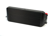 CSF BLACK FMIC Intercooler for BMW F22 F30 N20 N55 335i 428i 435i M235i M2