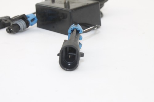 21-24 SLINGSHOT SLR REAR BRAKE LIGHT ANTENNA MODULE 4018509  - Picture 6 of 14