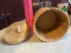 Bild 4 von 15