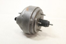 Power Brake Booster ACDelco Pro Brakes 14PB4369 Reman