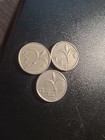 Picture 5 of 10