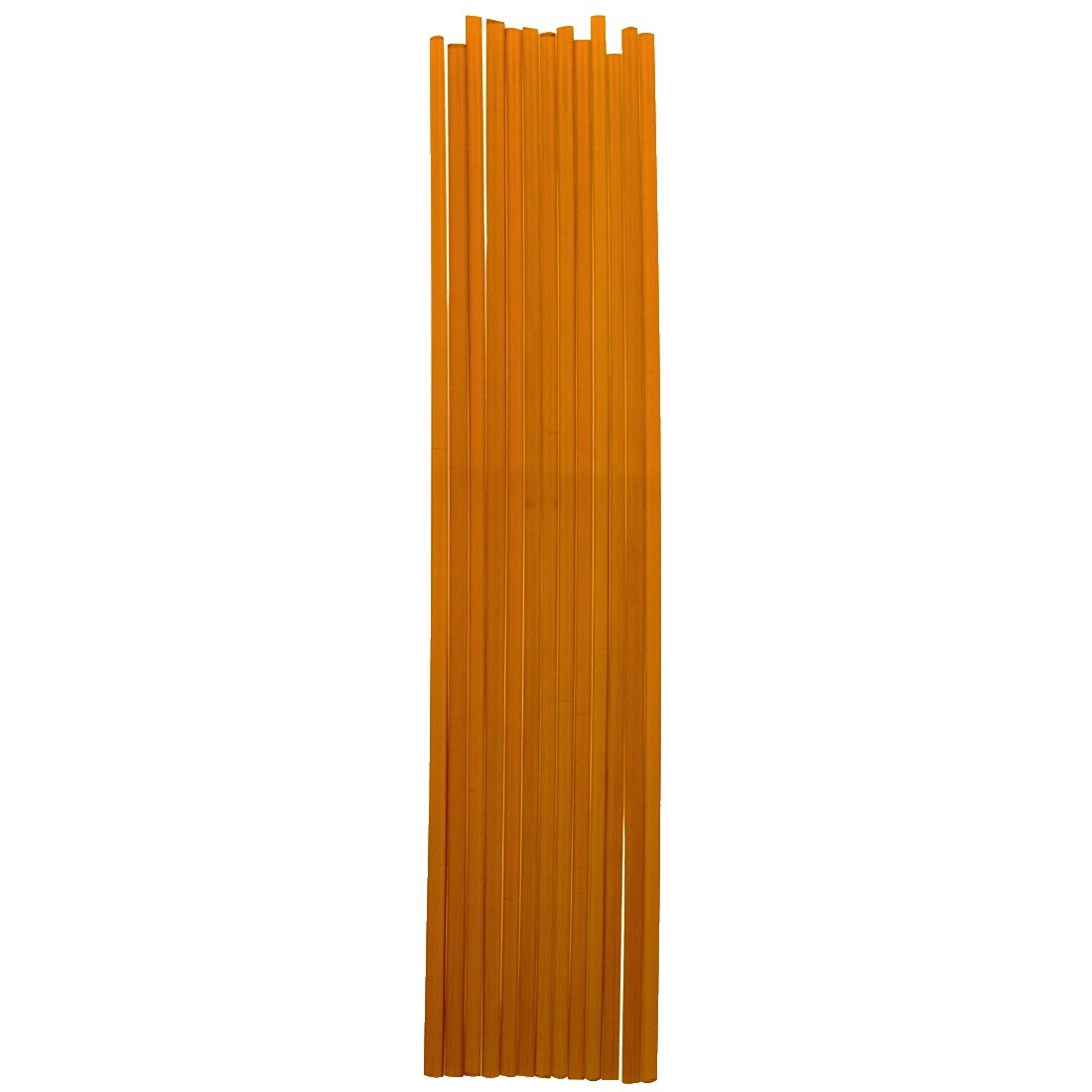 Borosilicate Glass Rods | eBay