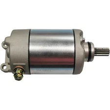 Ricks Motorsport Electric - 61-518 - Starter
