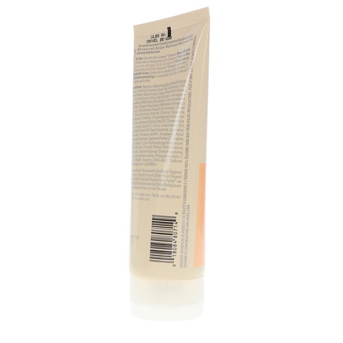 Aveda Color Conserve Conditioner 6.7 oz - Picture 6 of 8