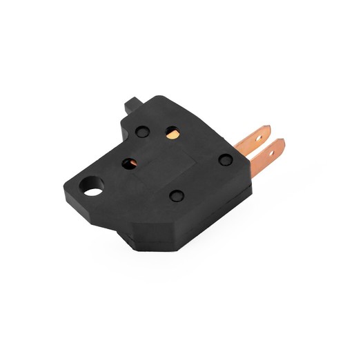 Front Brake Master Cylinder Switch For KAWASAKI Z750 Z1000SX Versys 650/1000 ER5 - Picture 15 of 24