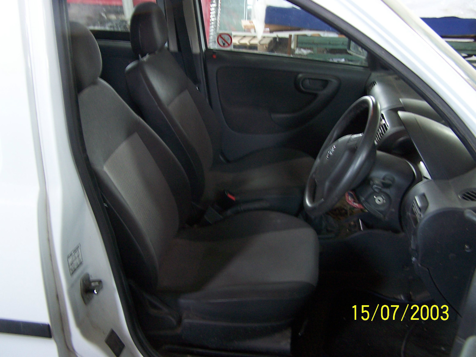 Picture 4 of 7
