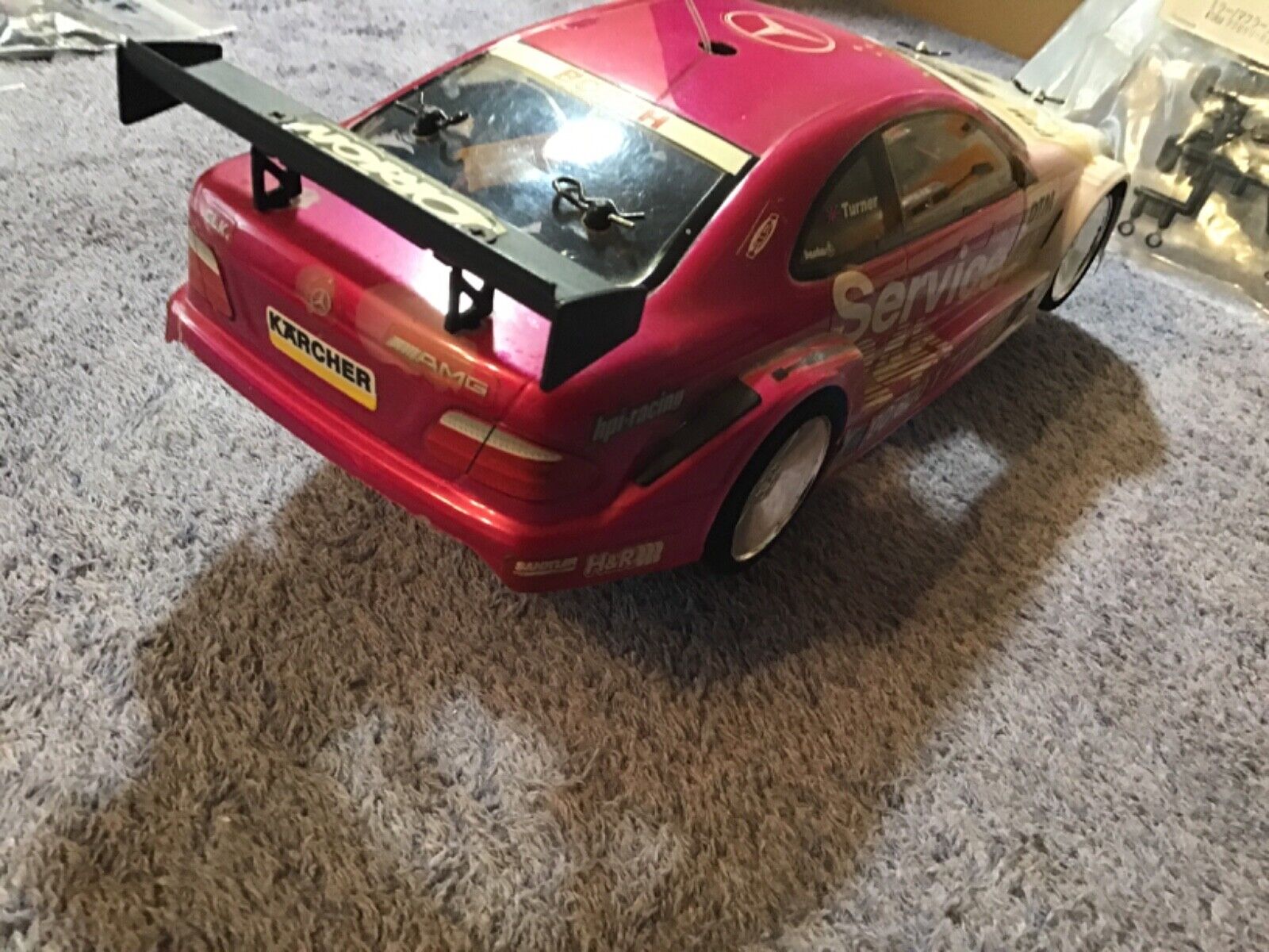 Picture 5 of 19