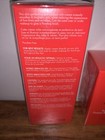 Bild 5 von 9