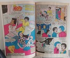 Foto 5 di 10