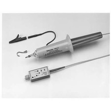 Tektronix P6015A 75 MHz, 1000X, Single-Ended High Voltage Probe