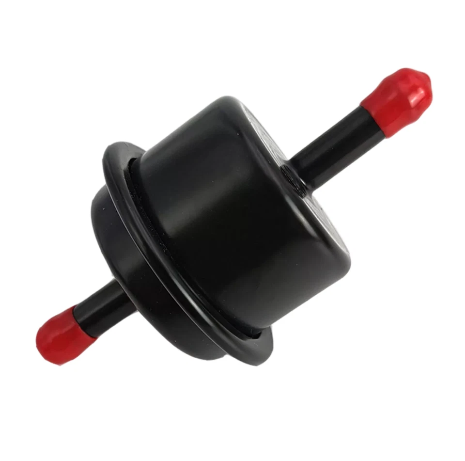 25430-PLR-003 Genuine OEM For Honda Acura Automatic Transmission Filter - Image 4 of 4