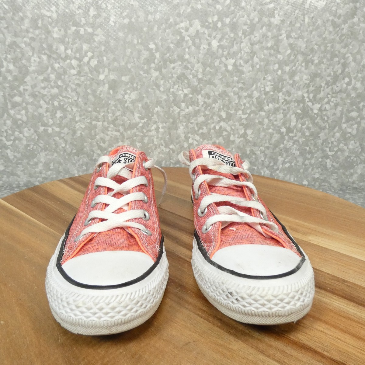 peach♡ Onitsuka Tiger MEXICO 66 OATMEAL/GINGER PEACH 1183A201 254