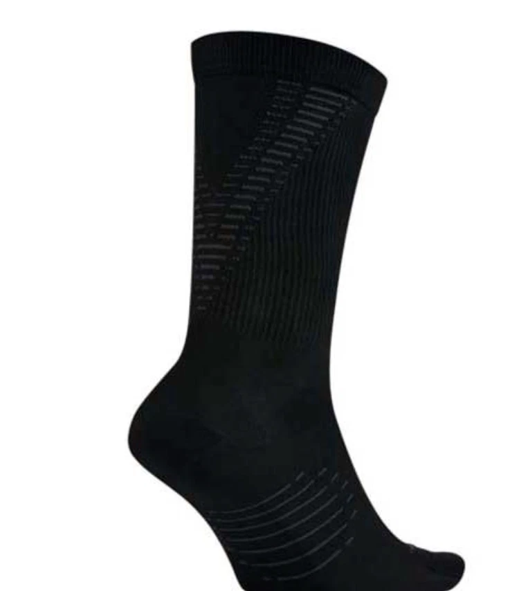 Nike elite lightweight crew socks cheap