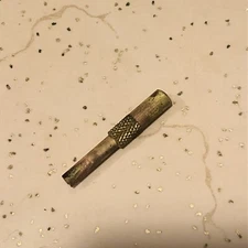 1x  Brass Tire Valve  Stem Core Remover Tool